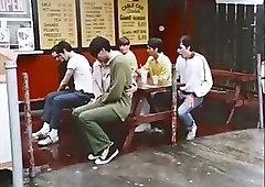 Crusin 57 1975 Part 1