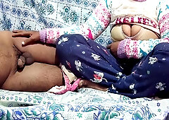 Indian Up Stepmom And Stepson Sex Xnxx 3975