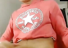 Super Cute Venezuela Shemale