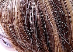 Glory hole fuck and blowjob with big boobs blonde csm