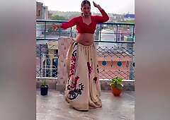 Pervert Latin. Horny Pregnant Stepmom Got Creampied By Her Stepson