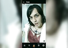 Vampire the masquerade malkavian real life