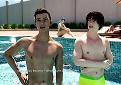 Faphouse, life, nice tits