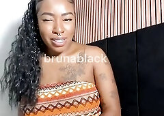 GUIDED MASTURBATION LEVEL HARD: SUFFER, ENTREAT, AND SOLELY CLIMAX WHEN I ALLOW IT