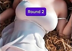 This babe didn’t speak. This babe didn’t must. Your fogged. Your heart skipped. And u realized also late — this wasn't a love story. This w