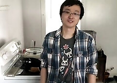 Self-image issues? Feel like a potato? I explain why potatoes are hot AF