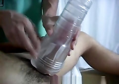 Medical Male Hot Exam Gay Xxx I Commenced To Pound It, And R