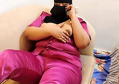 Egyptian-arab-saudi Sex Of Sharmota Getting Her Ass Fucked By Her Lover