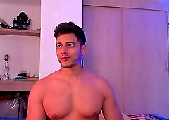 webcam solo