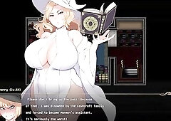 Niramare Quest screw butt large melons anal cum drink ahegao cosplay public cg manga mother i'd like to fuck viral