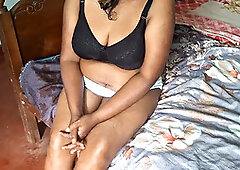 Amateur homemade, homemade vid, super-hot