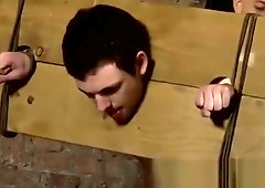 Gabriel-hot boys gay porn moviek young white emo nude twink