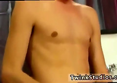 Twink candy boy granny cum british gay porn gif Ryan Sharp isn't sexually