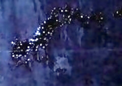 Four hot guys banging each other