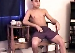 Slow teasing hand job, handjob friend, slow edging teasing handjobs