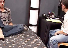 Naughty Legal Age teenager 18+ Receive Hammered And Facialized