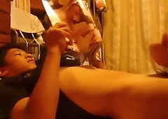 Astonishing adult scene homosexual Arab greatest show