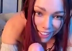 Octokuro Movie Night Solo