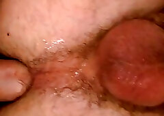 Emo gay twink porn free That's why it's always so much fun to turn