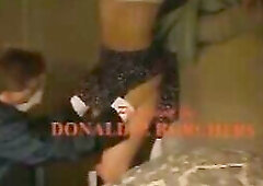 Celebrities Sex Scene Compilation