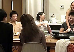 Chubby Amateur Girlfriend having sex on cam