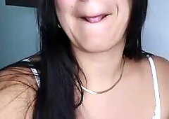 ViolettaWalton1 - Live Webcam Show 2026-09-04