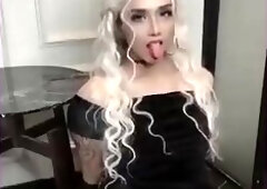 asia femboy jizz albuem