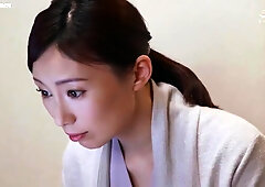 701-wguuhy-ouhsgy-poo-juq