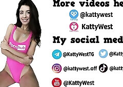 Public Knob Flashing in Airplane - I Brought Stranger to Cum in 2 Minutes