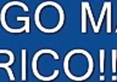 Cute Gays With Hard Cocks Compilation