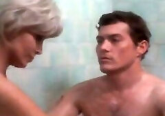 Fantasm from 1976 - Sorry there is NO sound!