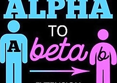 John Loves to suck cock
 
 He likes self sucking
 
 He can self suck himself for hours and love it
 
 Today I take him to the Magnificence Hole
 
 Joh