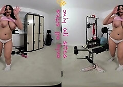 Perfect Pussy Close up milf Selda