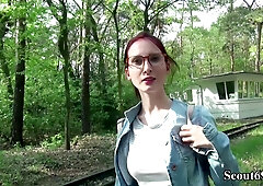 Exotic Sex Clip Hd Check Youve Seen