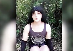 Elegant and Chic: Mastering Girly Manners