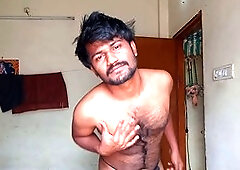 Gay boys, tributes, indian young girl
