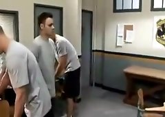 Pocket Twink Riding Xxl Cock