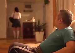 093-wguuhy-ouhsgy-poo-ame