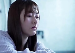 128-wguuhy-ouhsgy-poo-art