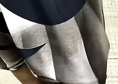 Tamil House owner akka sex Romance collage students, Housemad, desi hot fuck, hindi houseowner, Telugu hot sex, hindi desi sex