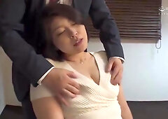 696 006-aijgriouhjgauif-roe juq