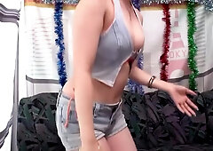 VGODKDBDRUMFFBVGSG34WAAA619