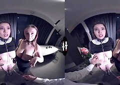 Bustys Cam Webcam Big Boobs Free Big Boobs Cam Porn Video