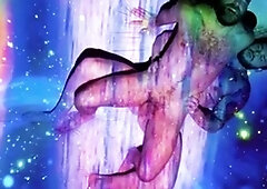 DrillMyHole - Levi Wolfe loves fucked by Matthew Camp