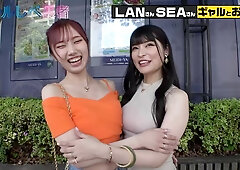 0006694_JAV_JapaneseAV_Censored_MGS_19min