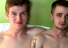 jockbreeders:  Diver's Dirty Secrets in the Deep