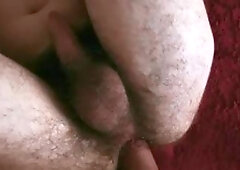 Czech Hunter: Cumshot outdoors accompanied by gorgeous amateur