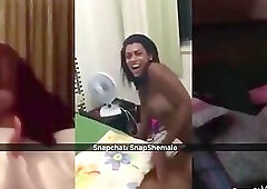 newbie trannies banging dudes part