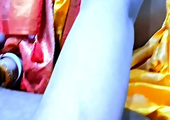 Indian Blowjob In Indian Bhabhi Blowjob Show Boobs