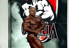 Muscle men sexo gay, muscle hunk thong, muscle male strippers